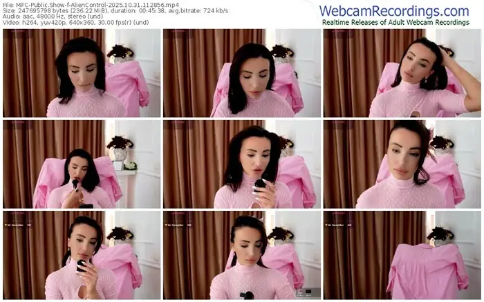 myfreecams-aliencontrol-10-31-2025-11-28-56