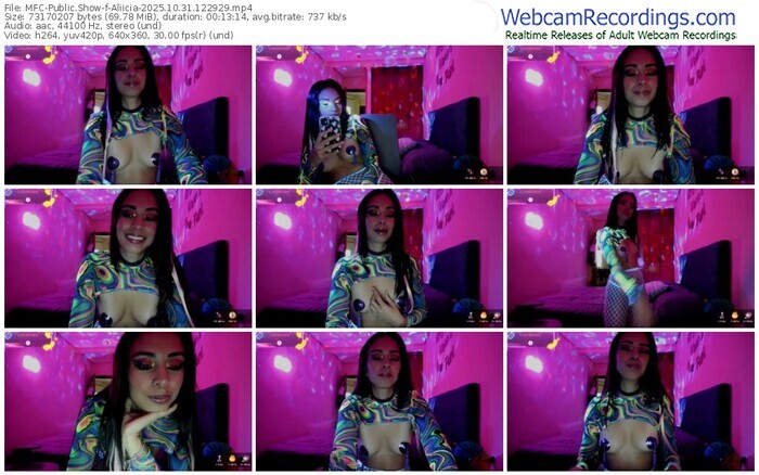myfreecams-aliicia-10-31-2025-12-29-29
