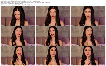 myfreecams-allisondesire-10-31-2025-16-40-46