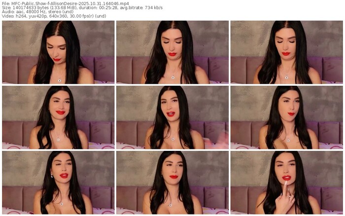 myfreecams-allisondesire-10-31-2025-16-40-46