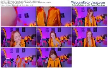 myfreecams-alyssa_smit-10-31-2025-18-28-45