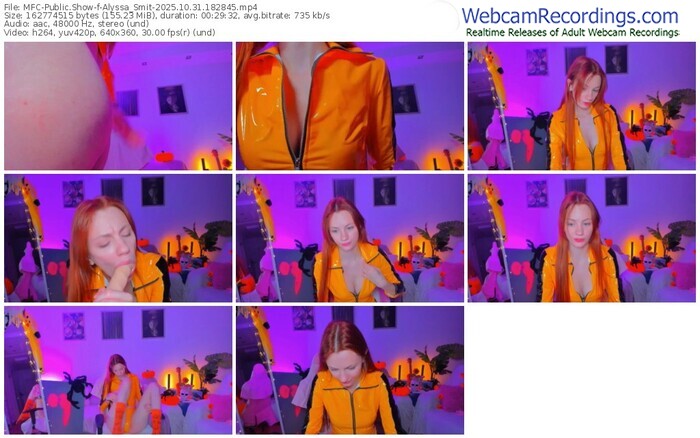 myfreecams-alyssa_smit-10-31-2025-18-28-45