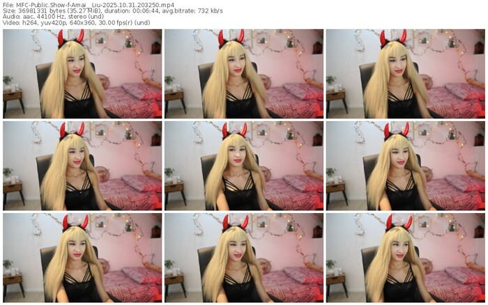 myfreecams-amai__liu-10-31-2025-20-32-50