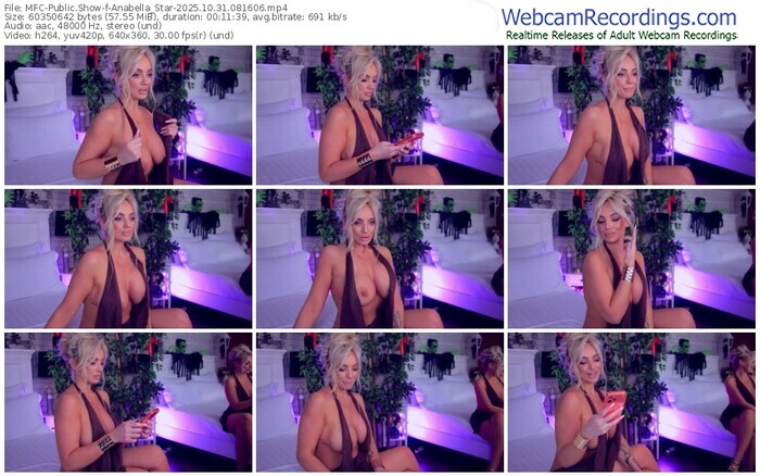 myfreecams-anabella_star-10-31-2025-08-16-06