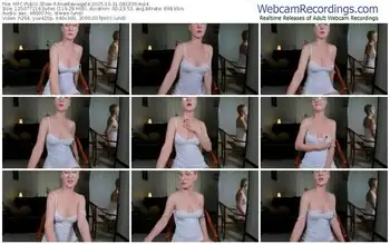 myfreecams-anastasiagate-10-31-2025-08-19-36