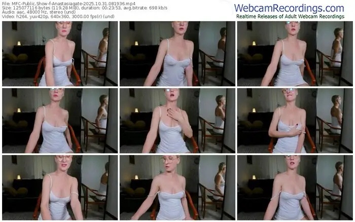 myfreecams-anastasiagate-10-31-2025-08-19-36