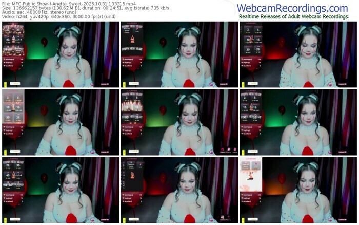 myfreecams-anetta_sweet-10-31-2025-13-33-15