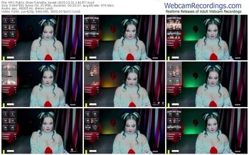 myfreecams-anetta_sweet-10-31-2025-14-03-57