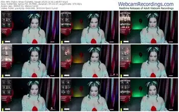 myfreecams-anetta_sweet-10-31-2025-14-03-57