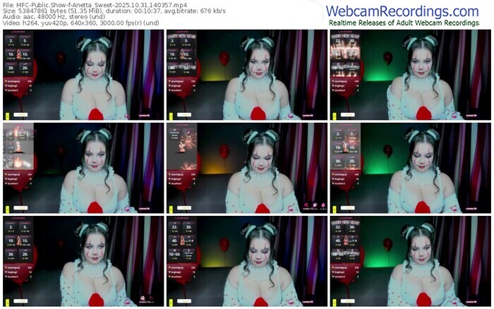 myfreecams-anetta_sweet-10-31-2025-14-03-57