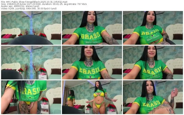 myfreecams-angellblack-10-31-2025-14-54-32