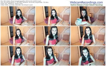 myfreecams-angelnaaughty-10-31-2025-23-40-13