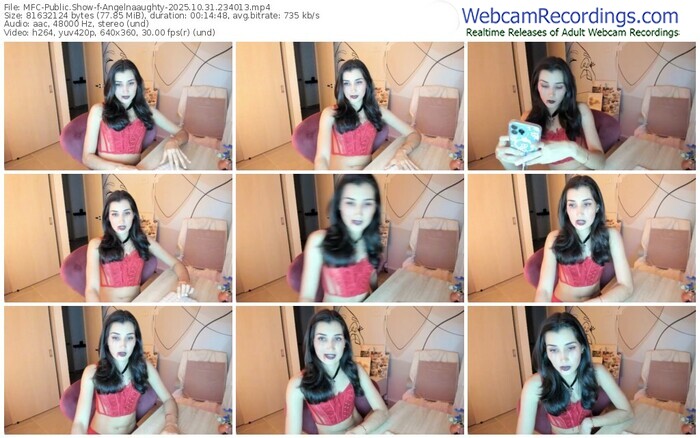 myfreecams-angelnaaughty-10-31-2025-23-40-13