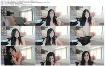 myfreecams-anna9191-10-31-2025-07-28-49