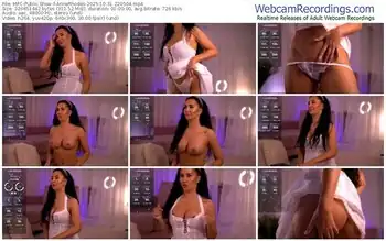 myfreecams-annarhodes-10-31-2025-22-05-04