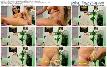 myfreecams-anyssyahoot-10-31-2025-07-00-16