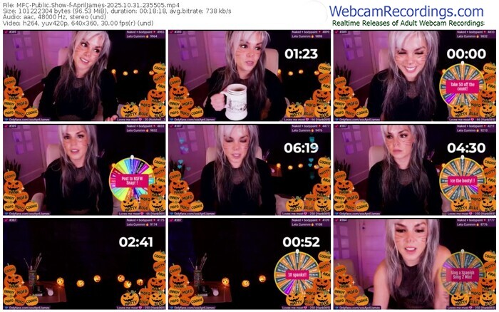 myfreecams-apriljames-10-31-2025-23-55-05