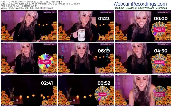 myfreecams-apriljames-10-31-2025-23-55-05