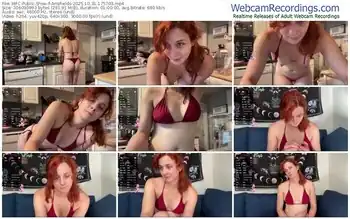 myfreecams-ariafields-10-31-2025-17-57-03