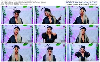 myfreecams-ariannasins-10-31-2025-13-09-18