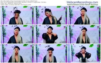 myfreecams-ariannasins-10-31-2025-13-09-18