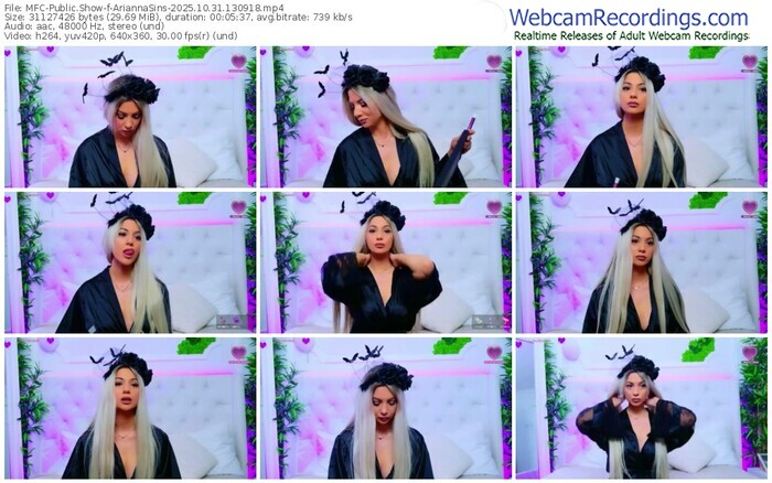 myfreecams-ariannasins-10-31-2025-13-09-18