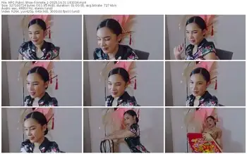 myfreecams-arielle_1-10-31-2025-18-33-34