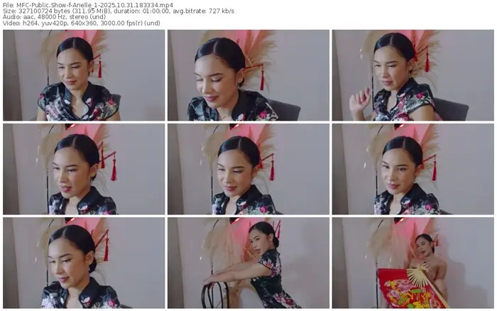 myfreecams-arielle_1-10-31-2025-18-33-34