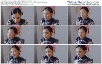 myfreecams-arielle_1-10-31-2025-20-43-11