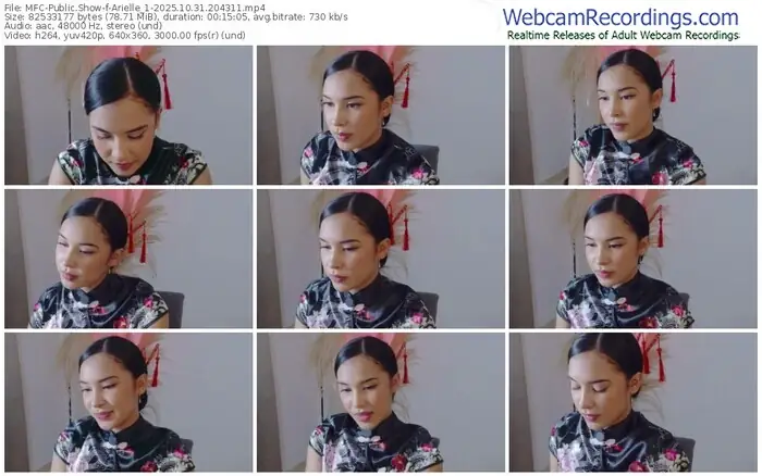 myfreecams-arielle_1-10-31-2025-20-43-11