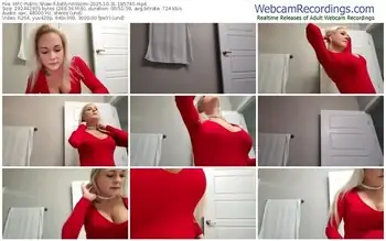 myfreecams-ashlynnstorm-10-31-2025-18-57-40