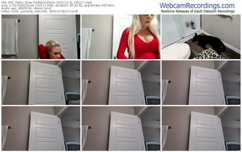 myfreecams-ashlynnstorm-10-31-2025-19-51-17