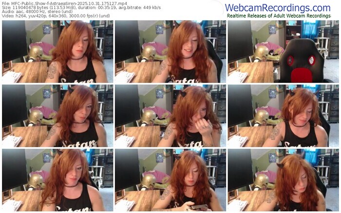 myfreecams-astraeasiren-10-31-2025-17-51-27