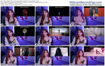 myfreecams-avalynnrose-10-31-2025-03-04-32