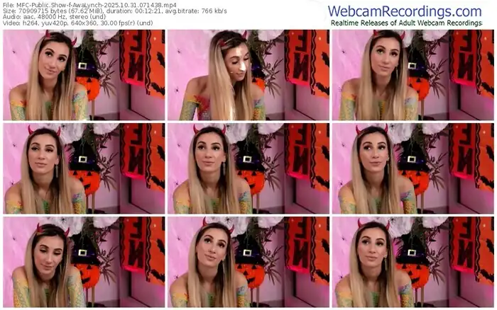 myfreecams-awalynch-10-31-2025-07-14-38