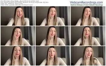 myfreecams-baby__blue-10-31-2025-16-30-31