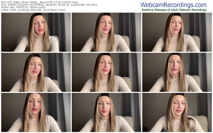 myfreecams-baby__blue-10-31-2025-16-30-31