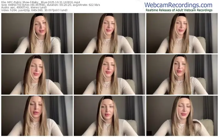 myfreecams-baby__blue-10-31-2025-16-30-31