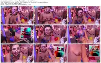 myfreecams-bdaysafaeri-10-31-2025-00-07-06