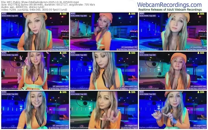 myfreecams-bellaandersin-10-31-2025-02-59-03