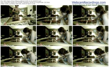 myfreecams-biancaxblack-10-31-2025-08-33-45