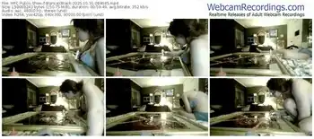 myfreecams-biancaxblack-10-31-2025-08-46-45