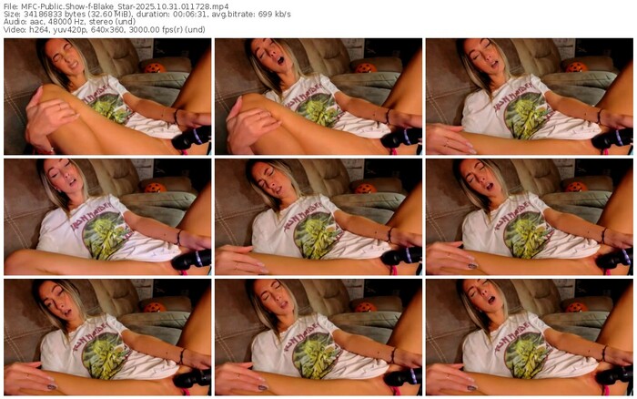 myfreecams-blake_star-10-31-2025-01-17-28