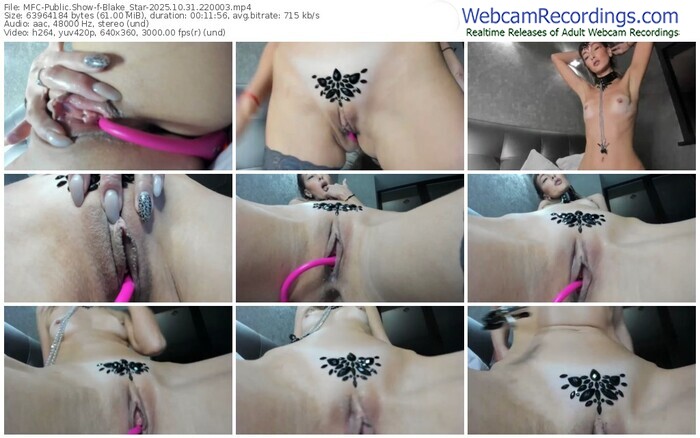 myfreecams-blake_star-10-31-2025-22-00-03