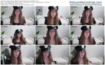 myfreecams-blueflowerr-10-31-2025-16-38-21