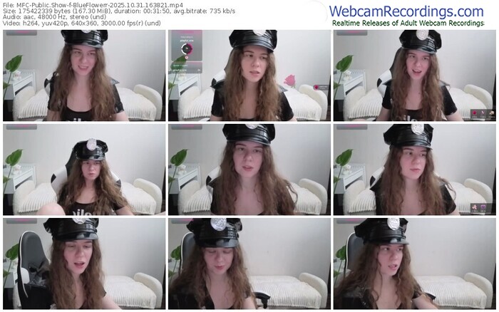 myfreecams-blueflowerr-10-31-2025-16-38-21