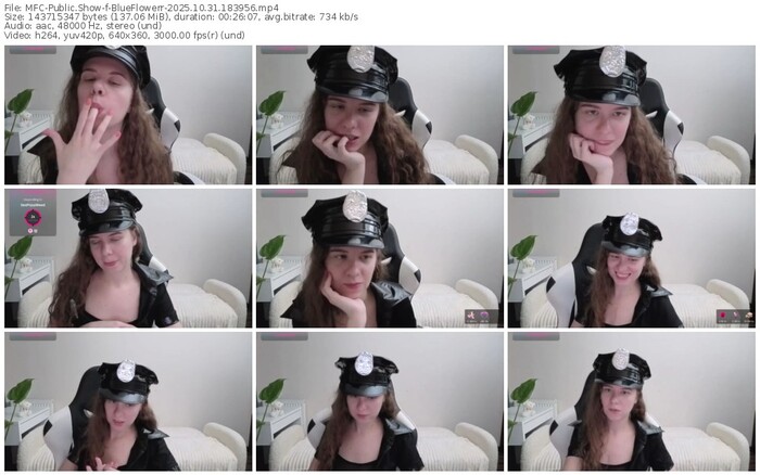 myfreecams-blueflowerr-10-31-2025-18-39-56