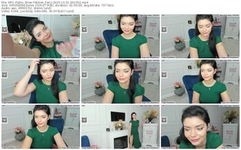 myfreecams-boner_fairy-10-31-2025-00-10-52