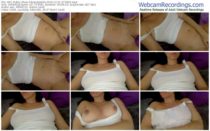 myfreecams-brandybella-10-31-2025-07-39-26