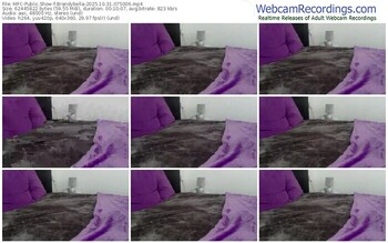 myfreecams-brandybella-10-31-2025-07-50-06